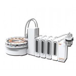 Автоматты титратор T960 plus