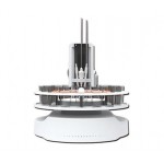 T960 титраторына арналған автоүлгілеуші