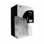 Автоматты Kjeldahl анализаторы K1100F