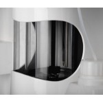 Автоматты Kjeldahl анализаторы K1100F