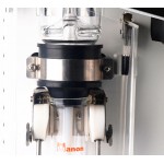 Автоматты Kjeldahl анализаторы K1100F