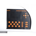 Kjeldahl дистилляторы K9840