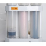 Kjeldahl ыдырау аппараты SH220