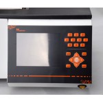 Kjeldahl ыдырау жүйесі SH420