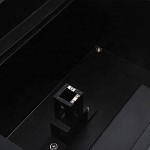 i3 УК-VIS сканерлеу спектрофотометрлері