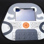 i3 УК-VIS сканерлеу спектрофотометрлері