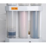 SH230 үлгілері үшін автоклавтық ас қорыту жүйесі