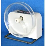 CS сериялы планшеттердің серпімділігін тексеру құралы