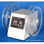 Планшетті сынағыш CS-4