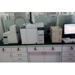 Сутегі генераторы минутына 300 мл дейін тазалығы 99,9995% QL сериясы