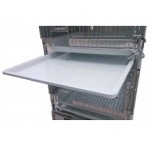 Қоян торлары RBO71-6