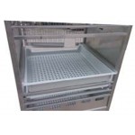 Қоян торлары RBO71-6