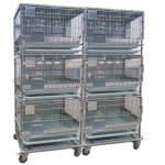 Қоян торлары RB53P-6