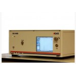 Газ хроматографы-иондық жылжымалы спектрометр GC-IMS