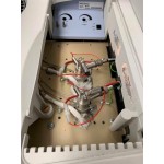 Пайдаланылған Perkin Elmer Clarus 680 GC газ хроматографы