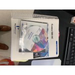 Пайдаланылған Perkin Elmer Clarus 680 GC газ хроматографы