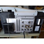 Пайдаланылған Perkin Elmer Clarus 680 GC газ хроматографы