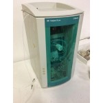 Пайдаланылған Metrohm 881 ықшам ионды хроматограф