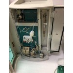 Пайдаланылған Metrohm 881 ықшам ионды хроматограф