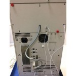 Пайдаланылған Metrohm 881 ықшам ионды хроматограф