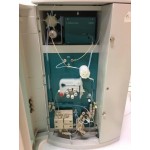 Пайдаланылған Metrohm 881 ықшам ионды хроматограф