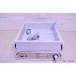 Қолданылған дегазатор G1322A AGILENT 1100 сериясы бөтелке науасы бар