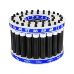 Master 40 Микротолқынды ас қорыту жүйесі