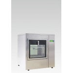 200л автоматты зертханалық ыдыс жуғыш машина