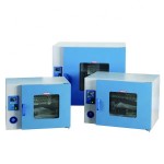 GRX сериясы 35 л құрғақ жылу стерилизаторы