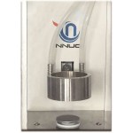 SZFL сериялы U2 тензиометрлері 0,01 дәлдікпен