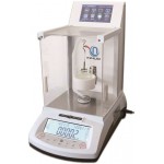 SZFL сериялы U3 тензиометрлері 0,001 дәлдікпен