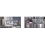 SZFL сериялы U3 тензиометрлері 0,001 дәлдікпен