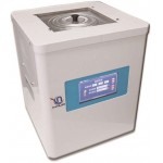 SZFL сериялы U3 тензиометрлері 0,001 дәлдікпен