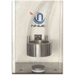 0,01 сериялы SZFL дәлдігімен A2 тенсиометрлері