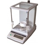 SZFL сериялы S1 тензиометрлері 0,1 дәлдікпен