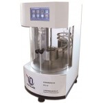 SZFL сериялы тензиометрге арналған термостат ваннасы