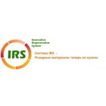 Аргонды қоспалардан тазарту AGP сериясының 99,95%-дан 99,9999%-ға дейінгі тазалығы 4 текше метр/сағ.