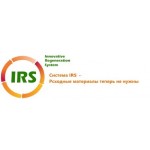 Аргонды қоспалардан тазарту AGP сериясының 99,95%-дан 99,9999%-ға дейінгі тазалығы 10 текше метр/сағ.