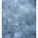 XB сериясының 130 кг-ға арналған мұз генераторы