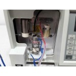 Used Waters 2414 сыну көрсеткішінің детекторы (30 күндік кепілдік)