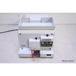 Used Waters 2996 PAD фотодиодтық массив детекторы (30 күндік кепілдік)