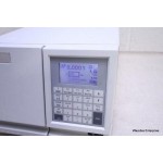 Used Waters 2489 UV VIS детекторы (30 күндік кепілдік)