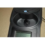 Қолданылатын портативті спектрофотометр HACH DR/2400