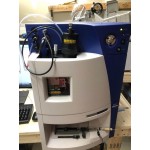 Қолданылған Waters Micromass Quattro Micro API масс-спектрометрі MASSLYNX 4.1