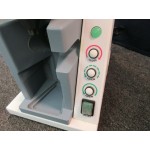 Қолданылған ETHOS MILESTONE TWISTER микротолқынды ас қорыту ыдысы жүйесі