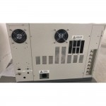 Газ хроматографы GC1120 (GC+PIP+FID+N2000+PC))