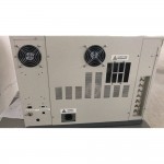 Газ хроматографы GC1120 (GC+PIP+TCD+N2000+PC))