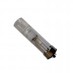 Қуыс катодты Shimadzu AAC үшін неодим (Nd) шамы (Hallow Cathode Lamp)