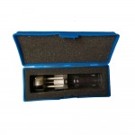 Қуыс катодты Shimadzu AAC үшін платина (Pt) шамы (Hallow Cathode Lamp)