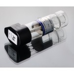Самарий (Sm) шамы қуыс катодты Agilent AAS үшін (Hallow Cathode Lamp)